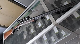 TROJAK SUHL-G.FISCHER BERLIN - 2