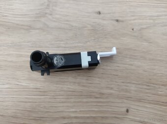 Retroarms hop Up AK - 2