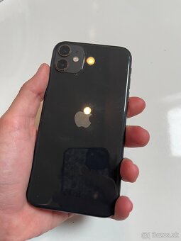 Iphone 11 - 2