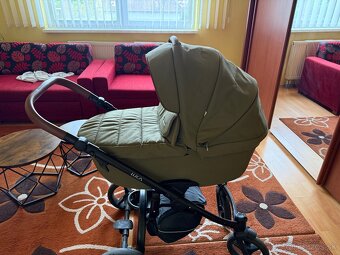 Bebetto LUCA - 2