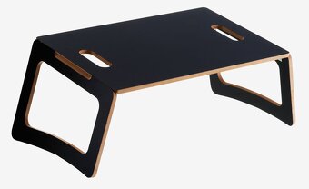 Stolík pod notebook - 2
