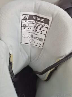 K2 80 - 2