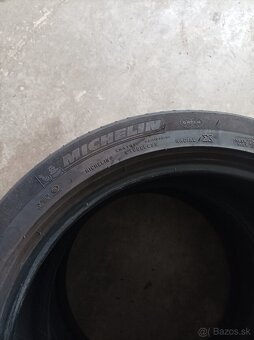 245/45 r19 - 2