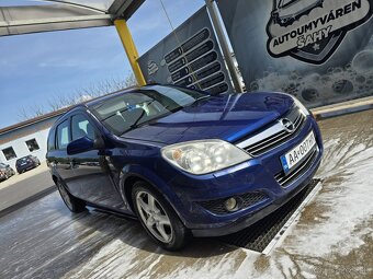 Opel - 2