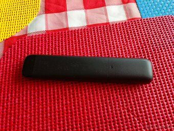 Tcl model RC833 P/N GUB1 - 2