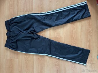 adidas teplaky - 2