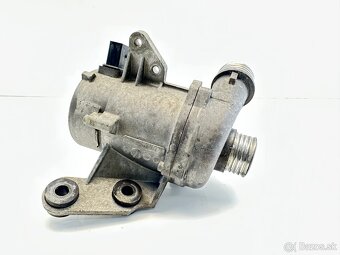 Elektrická vodná pumpa BMW N43 - 2