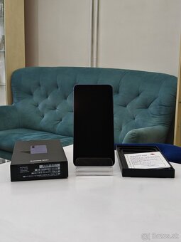 Samsung Galaxy S24 Plus 512GB | ZÁRUKA 2 ROK - 2