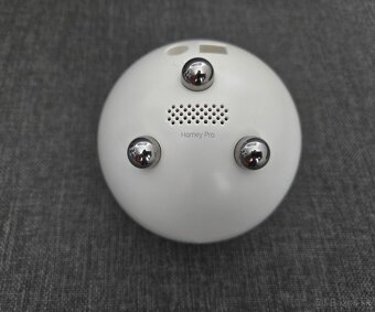 Athom Homey Pro (2019) riadiaca Smart Home jednotka - 2