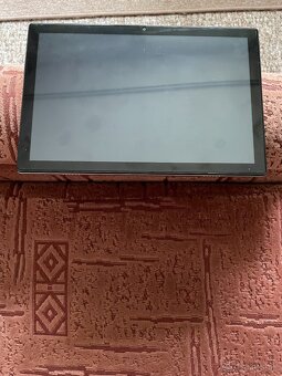 Predám tento tablet - 2