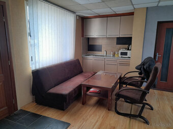 Unimo bunky - 2