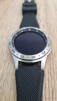 Samsung galaxy watch 46mm - 2
