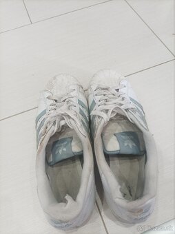 Adidas SuperStar - 2