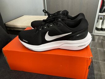 Úplne nové bežecké tenisky Nike - 2