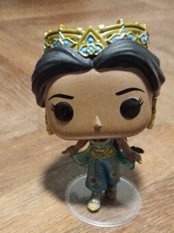 Funko pop figurky len za 10€ - 2