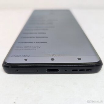 Motorola edge 40 - 2