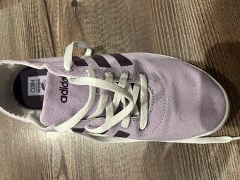 Adidas platenky vel 36 - 2