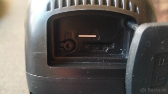 Kamera 4G - 2