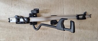 Strešný nosič bicyklov - THULE ProRide 598 - 2
