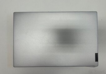 Lenovo IdeaPad 5 15ITL05 - 2