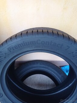 225/55 r18 - 2