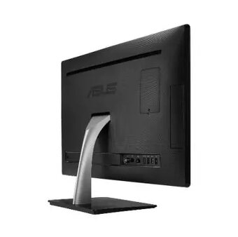 Dobrý deň, predám ASUS Vivo AiO V220IB - 2
