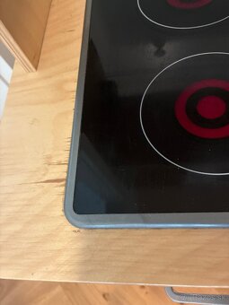 Detská kuchynka Ikea Duktig - 2