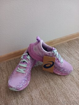Asics Noosa Tri 16 - 2