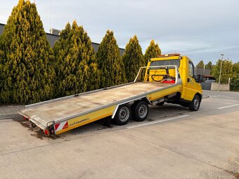 Fiat Ducato Algema - 2