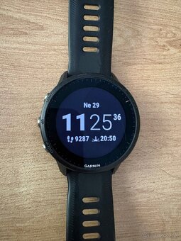 Garmin Forerunner 955 - 2