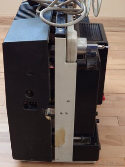 Meopta electronic MEOCLUB16 - 2