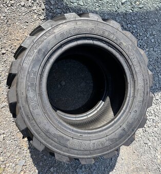 Mitas 23x8,5-12 6PR 99A4 SK-02 - 2