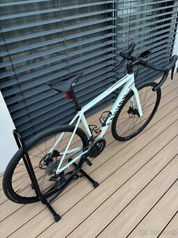 Canyon Endurance AL 7 2024 - 2