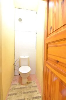2,5 IZBOVÝ BYT, 59m2, SPODNÁ ČASŤ KLOKOČINY - 2