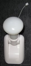 Lampa do skrine - 2