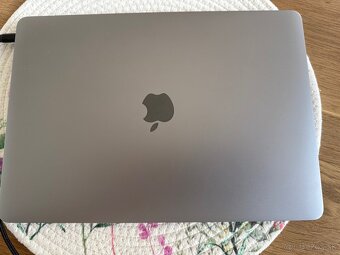 MacBook air 13 2019 8gb ram 256ssd - 2