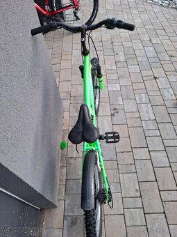 bolt ks 20fs - 2