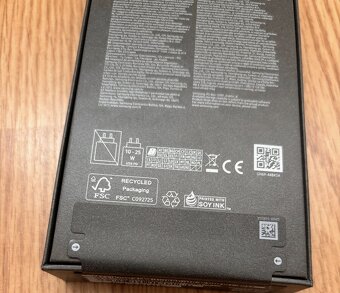 Samsung Galaxy S25 256gb - 2