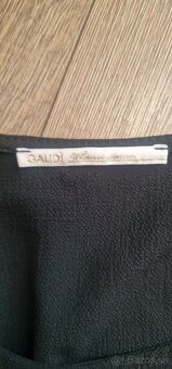 Dámske šaty Gaudi - 2