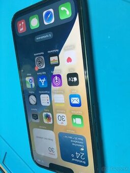 Apple iPhone 13 128gb green - 2