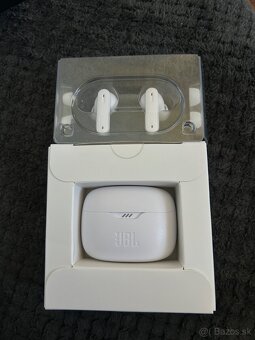 JBL TUNE BEAM - 2