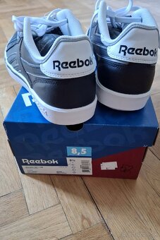 Reebok botasky - 2