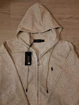 Mikina Ralph Lauren - 2