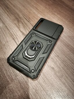 Xiaomi redmi note 13 PRO 5G príslušenstvo - 2