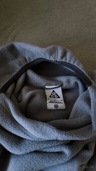Nike ACG - 2