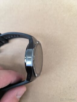 Huawei watch gt5 pro 46mm - 2