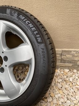 5x112 R16 - 2