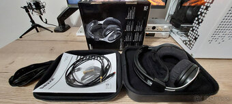 Shure SRH 1540 - 2