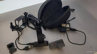 GoPro Hero 6 - 2