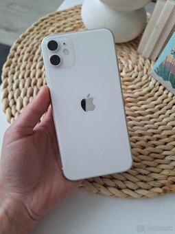 Iphone 11 64gb - 2